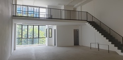 Tag A (D26), Warehouse #208329201